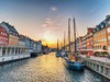 Nyhavn
